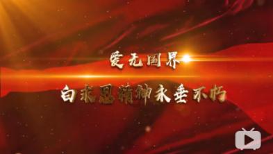 金杯货车质量怎么样游戏画面