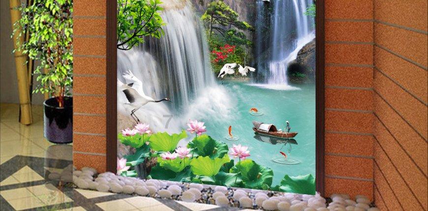 逃出安逸小乡村